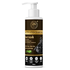 Cleansers